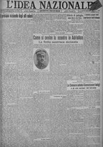 giornale/TO00185815/1918/n.161, 4 ed